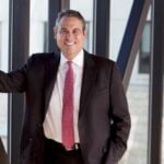Top Lawyers From Benbrook, TX Craig M. Crockett