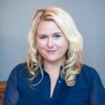 Cristine Beckwith