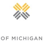 Crossroads of Michigan