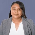 Cynthia Griffin