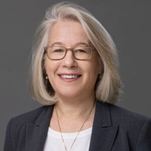 Cynthia S. Arato
