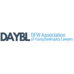DFW Association of Young Lawyers