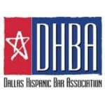 Dallas Hispanic Bar Association