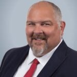 Daniel Frohlich