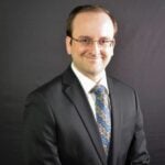 Daniel L. Huestis