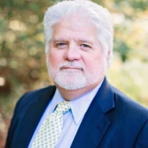 Daniel M. Copeland