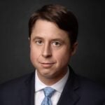 Top Lawyers From Manhattan, NY Daniel Mullkoff