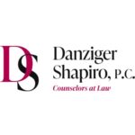Danziger Shapiro, P.C.