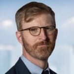 David C. Driscoll