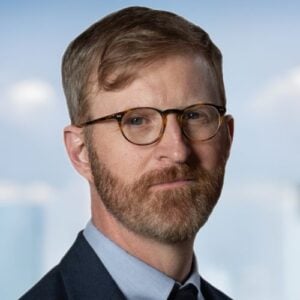 David C. Driscoll