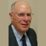 David G. Adler