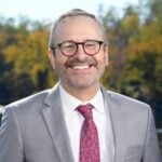 David G. Webbert