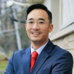 David H. K. Nguyen