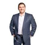 Top Lawyers From Whitefish Bay, WI David Iancu