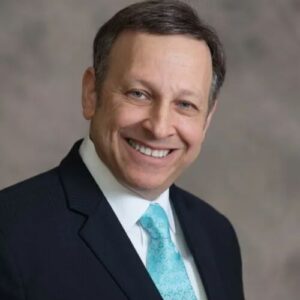 David M. Offen