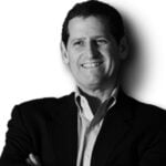 David Sellman