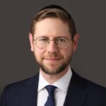 David Shapiro