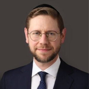 David Shapiro