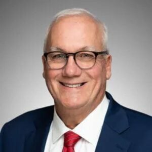 David W. Craig