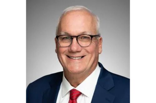 David W. Craig Solo