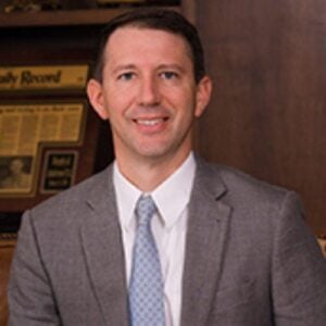 Davis D. Balz