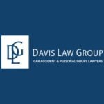 Davis Law Group, P.S.