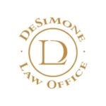 DeSimone Law Office