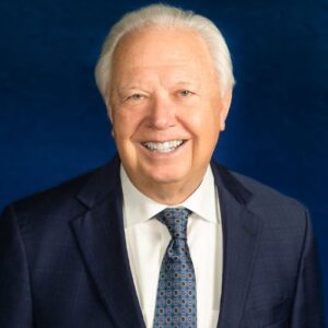 Dean W. Greer