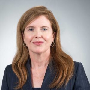 Debra L. Bouffard