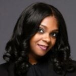 Deidra N. Haynes