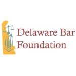 Delaware Bar Foundation