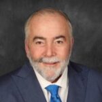 Dennis Myron Leavitt