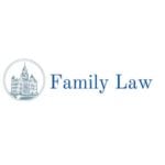 Denton County Bar Association, Family Law Section