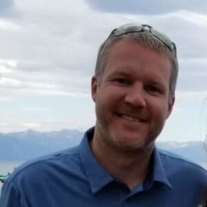 Derek K. Prosser