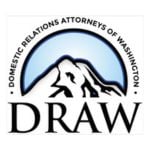 Michelle T. Dellino Domestic Relations Attorneys of Washington