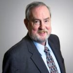 Don Hooton