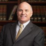 Donald E. Hood