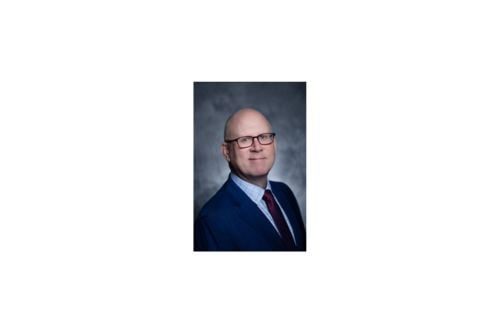 Donald W. Heyrich solo