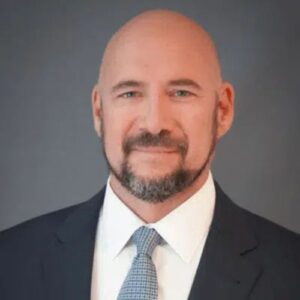 Doug Skierski