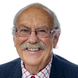 Ed Malek