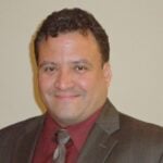 Top Lawyers From Indiana State Edgardo J. Martinez