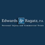 Edwards & Ragatz, P.A.