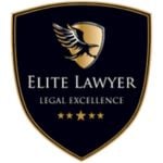 Elite Lawyer, 2019