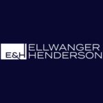 Ellwanger Henderson LLLP