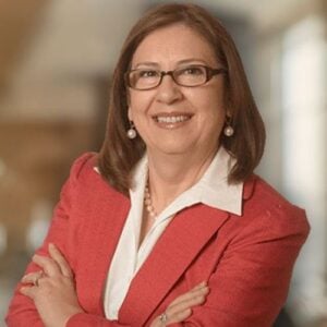 Eloise A. Guzman