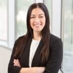 Top Social Security & Disability Lawyers In Texas Emily B. Taylor
