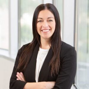 Emily B. Taylor