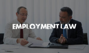 Employment-law