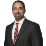 Eric J. Monzo
