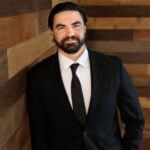 Top Slip & Fall Accident Lawyers In Alaska Eric K. Ringstad